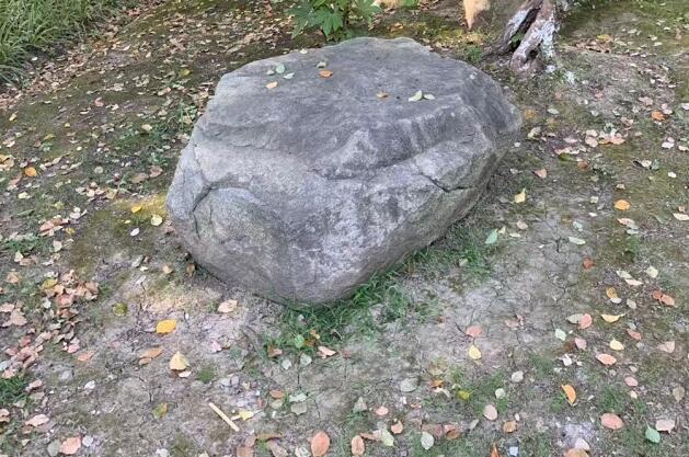 空調輔熱是什么意思