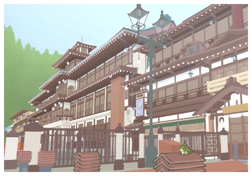 湯姆漢克斯回美國(guó)后發(fā)聲