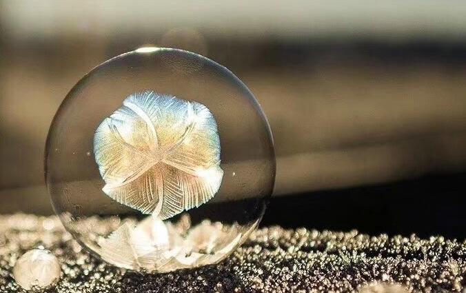 首個(gè)將比特幣作為法定貨幣的國家