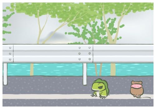 澤連斯基公開談莫斯科號(hào)沉沒