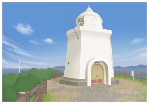 大疆宣布暫停俄羅斯烏克蘭業(yè)務(wù)