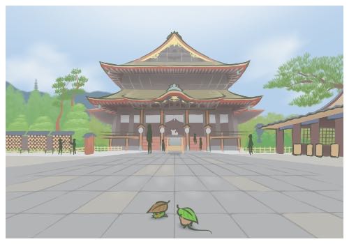 經(jīng)歷的太多看透了一切的說(shuō)說(shuō)