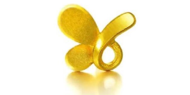 老板要求轉(zhuǎn)賬198萬會計(jì)立即報(bào)警