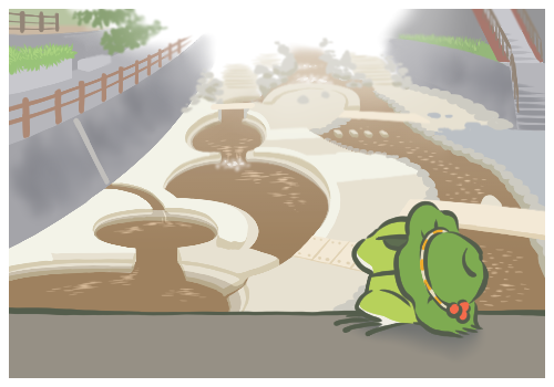 女兒生日簡短洋氣句子
