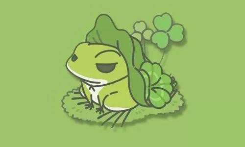 狗狗細(xì)小是什么癥狀？