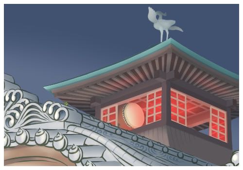 半夜醒了一定別看時(shí)間