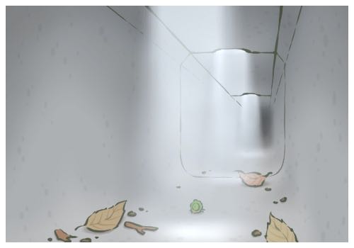 為什么叫沏茶不叫泡茶？