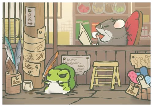 百蓮凱美容加盟費(fèi)多少