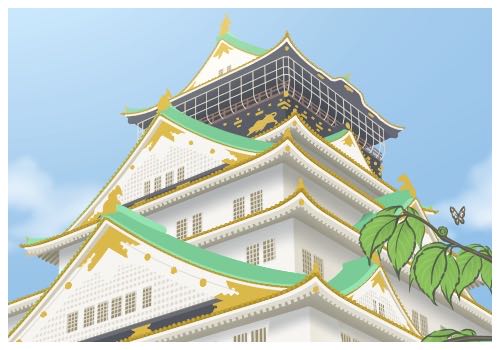 房貸利率調(diào)整買(mǎi)房能省多少錢(qián)?