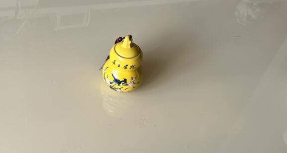 晚十點(diǎn)是最佳入睡時(shí)段